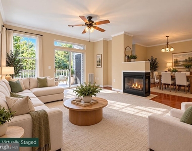 4320 Cannon Ridge Court - Photo Thumbnail 28