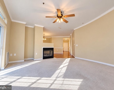4320 Cannon Ridge Court - Photo Thumbnail 29