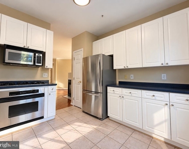 4320 Cannon Ridge Court - Photo Thumbnail 24