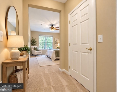 4320 Cannon Ridge Court - Photo Thumbnail 8
