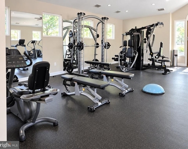 4320 Cannon Ridge Court - Photo Thumbnail 48