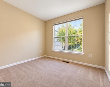 4320 Cannon Ridge Court - Photo Thumbnail 41