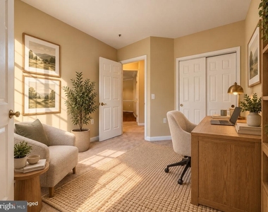 4320 Cannon Ridge Court - Photo Thumbnail 44