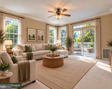 4320 Cannon Ridge Court - Photo Thumbnail 26