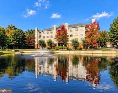 4320 Cannon Ridge Court - Photo Thumbnail 52