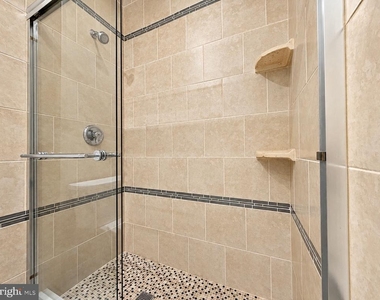 4320 Cannon Ridge Court - Photo Thumbnail 14