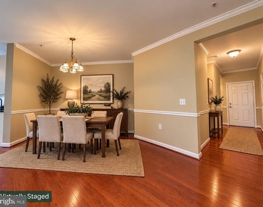 4320 Cannon Ridge Court - Photo Thumbnail 21