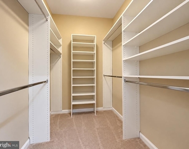 4320 Cannon Ridge Court - Photo Thumbnail 16