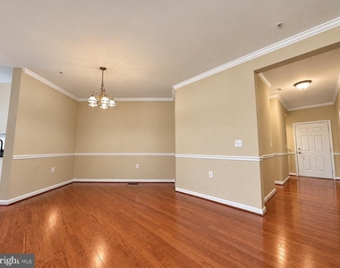 4320 Cannon Ridge Court - Photo Thumbnail 20