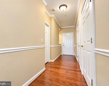 4320 Cannon Ridge Court - Photo Thumbnail 5