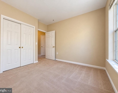 4320 Cannon Ridge Court - Photo Thumbnail 37