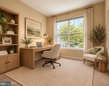 4320 Cannon Ridge Court - Photo Thumbnail 42
