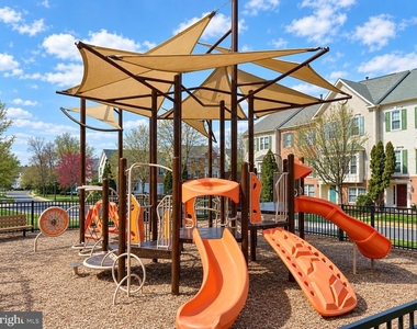4320 Cannon Ridge Court - Photo Thumbnail 51