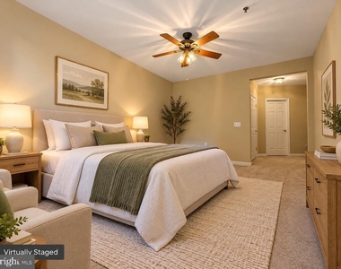 4320 Cannon Ridge Court - Photo Thumbnail 12