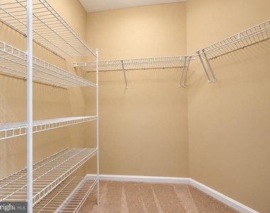 4320 Cannon Ridge Court - Photo Thumbnail 17