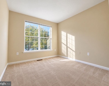 4320 Cannon Ridge Court - Photo Thumbnail 35