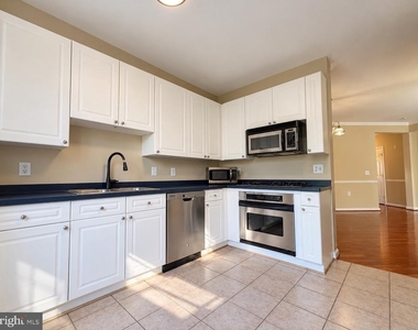 4320 Cannon Ridge Court - Photo Thumbnail 22