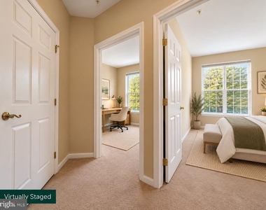 4320 Cannon Ridge Court - Photo Thumbnail 34
