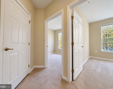 4320 Cannon Ridge Court - Photo Thumbnail 33