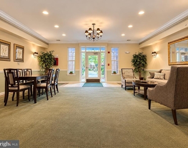 4320 Cannon Ridge Court - Photo Thumbnail 3