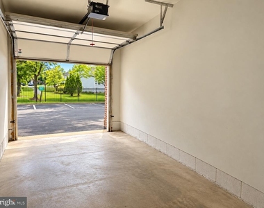 4320 Cannon Ridge Court - Photo Thumbnail 46