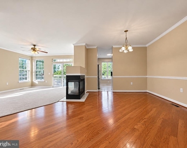 4320 Cannon Ridge Court - Photo Thumbnail 18