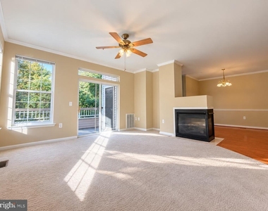 4320 Cannon Ridge Court - Photo Thumbnail 27