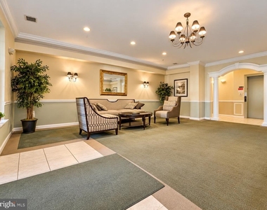 4320 Cannon Ridge Court - Photo Thumbnail 2