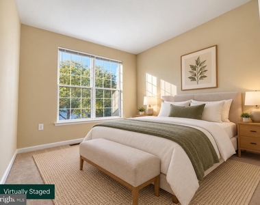 4320 Cannon Ridge Court - Photo Thumbnail 36