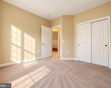 4320 Cannon Ridge Court - Photo Thumbnail 43