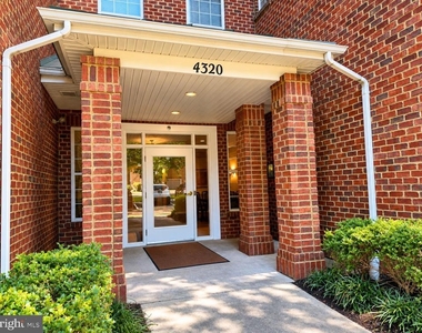 4320 Cannon Ridge Court - Photo Thumbnail 1