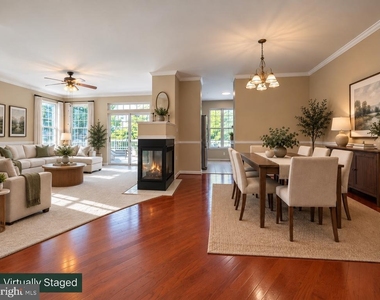 4320 Cannon Ridge Court - Photo Thumbnail 19