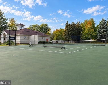 4320 Cannon Ridge Court - Photo Thumbnail 50