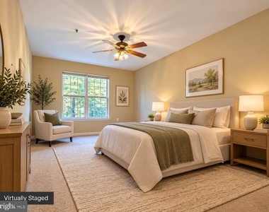 4320 Cannon Ridge Court - Photo Thumbnail 10