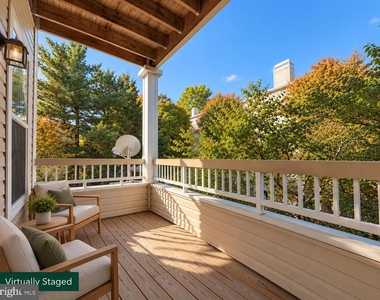 4320 Cannon Ridge Court - Photo Thumbnail 32