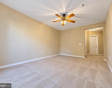 4320 Cannon Ridge Court - Photo Thumbnail 11