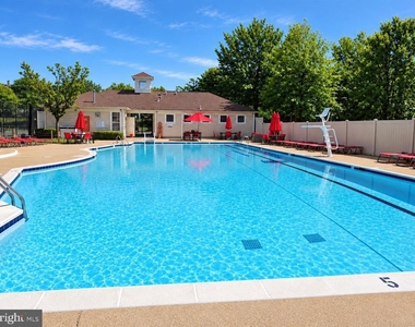 4320 Cannon Ridge Court - Photo Thumbnail 47