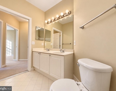4320 Cannon Ridge Court - Photo Thumbnail 40