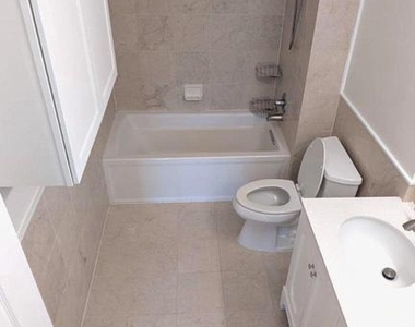 6481 Cheyenne Drive - Photo Thumbnail 9