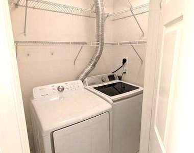 6481 Cheyenne Drive - Photo Thumbnail 12
