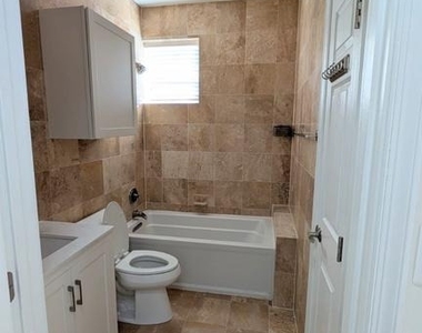 6481 Cheyenne Drive - Photo Thumbnail 11