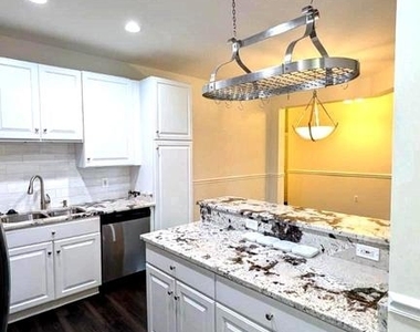 6481 Cheyenne Drive - Photo Thumbnail 6