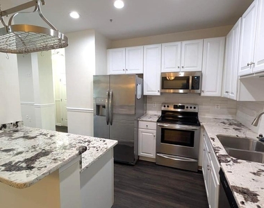 6481 Cheyenne Drive - Photo Thumbnail 4