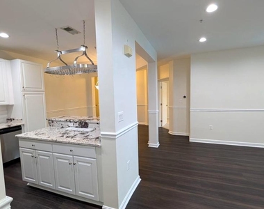 6481 Cheyenne Drive - Photo Thumbnail 3