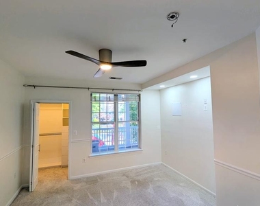 6481 Cheyenne Drive - Photo Thumbnail 7