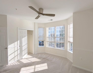 6481 Cheyenne Drive - Photo Thumbnail 10