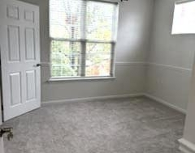 6481 Cheyenne Drive - Photo Thumbnail 13