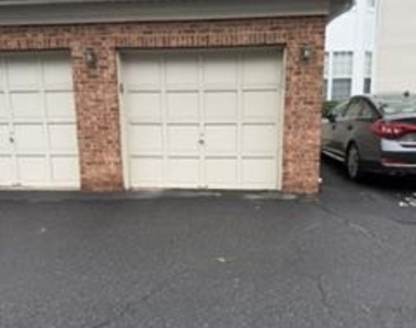 6481 Cheyenne Drive - Photo Thumbnail 15