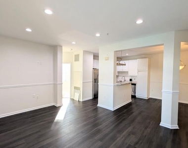 6481 Cheyenne Drive - Photo Thumbnail 2
