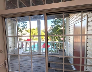 6481 Cheyenne Drive - Photo Thumbnail 14